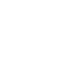 The Listening Room Logo The Listening Room Logo