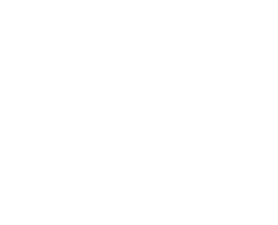 The Listening Room of Mobile